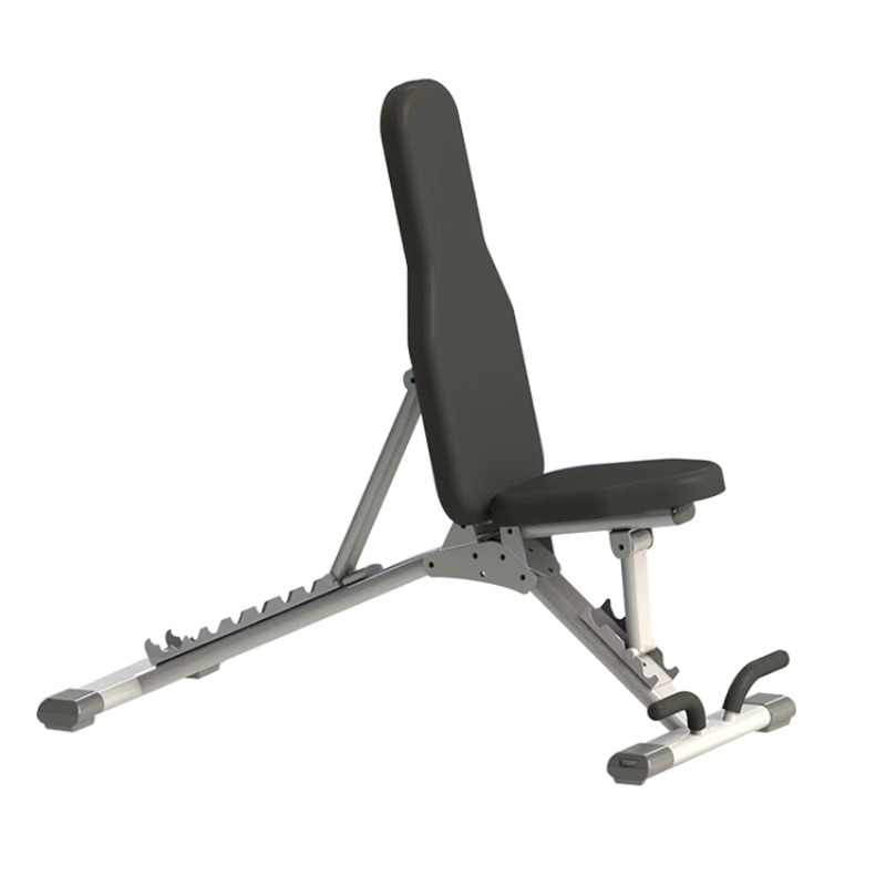 Krafttrainingsgerät für den pr – Fitness Home Gym Equipment Bewertung und Preis