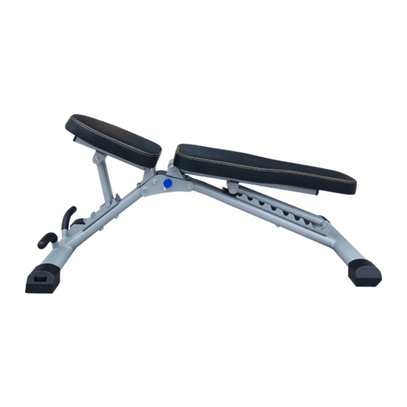 Krafttrainingsgerät für den pr – Fitness Home Gym Equipment Bewertung und Preis