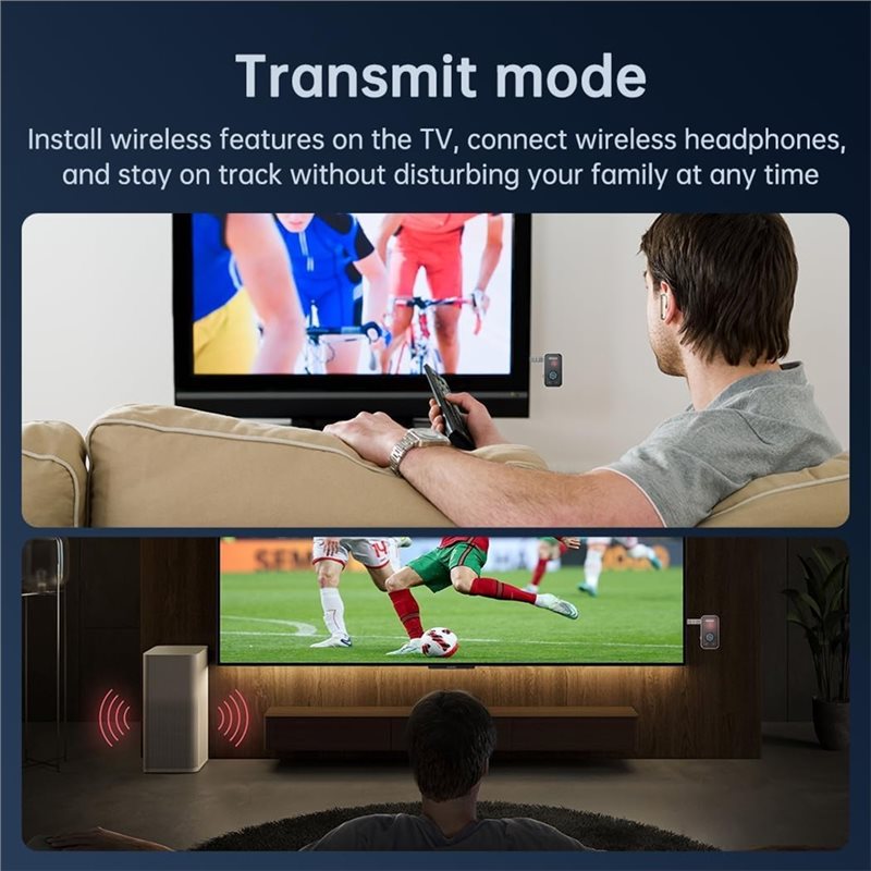 【PUBLICITY】Premium Pro für Fer – Home Gym Video Bewertung und Preis