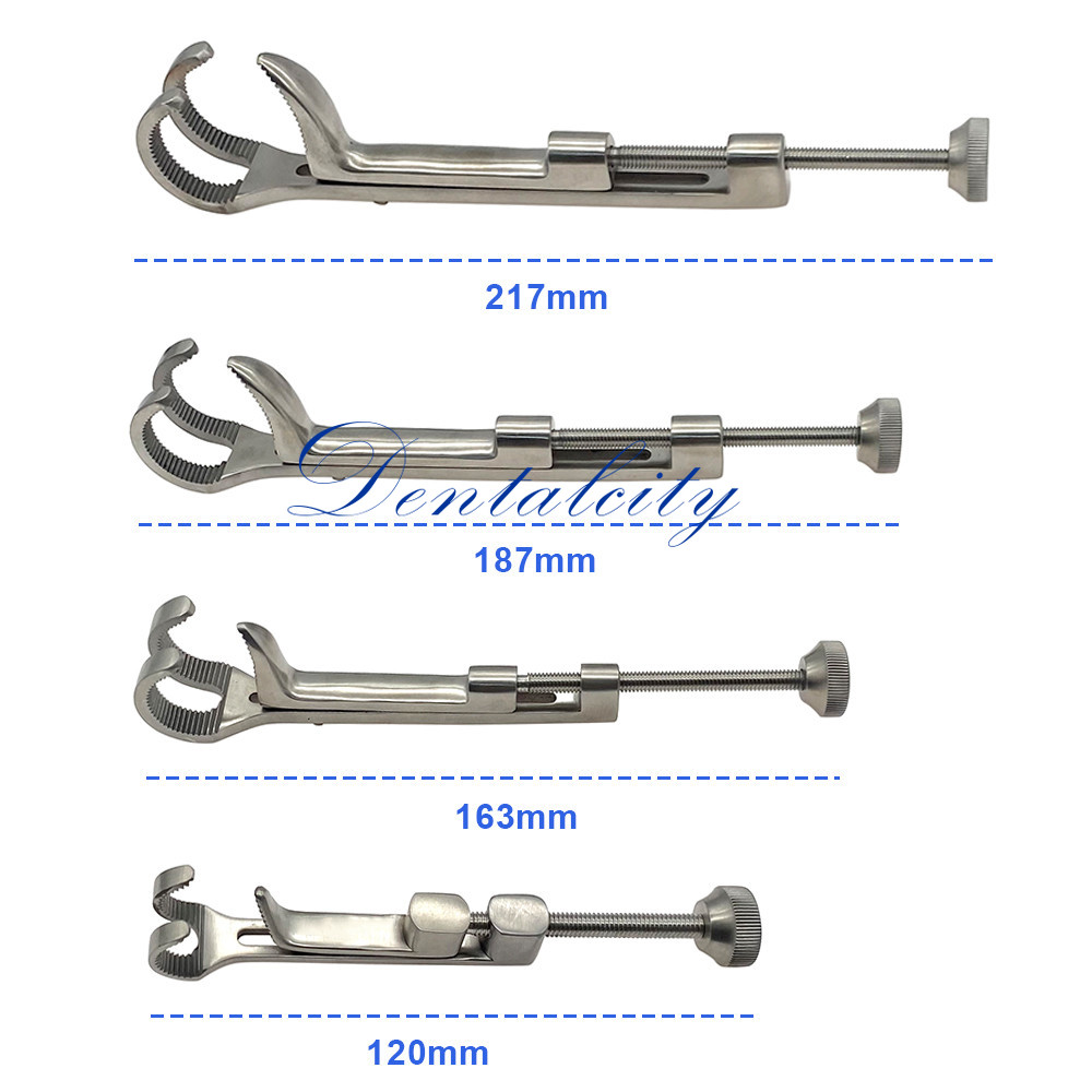 3-Klauen-Lambert-Lowman-Knoche – Deadlift Jack Barbell Bewertung und Preis