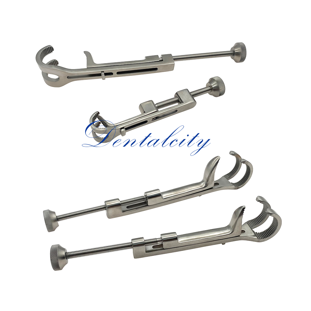 3-Klauen-Lambert-Lowman-Knoche – Deadlift Jack Barbell Bewertung und Preis