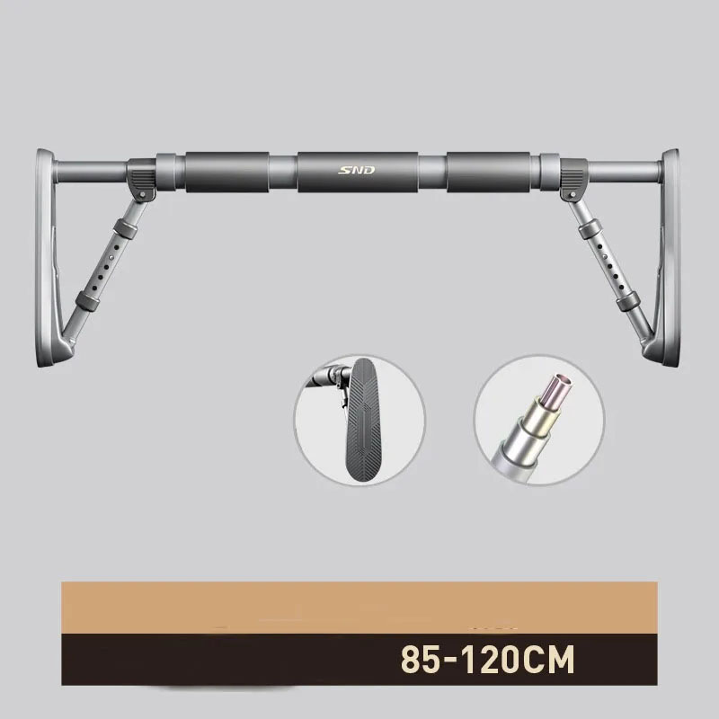 Mehrzweck-Horizontalstange mit – Suspension Trainer Door Bewertung und Preis