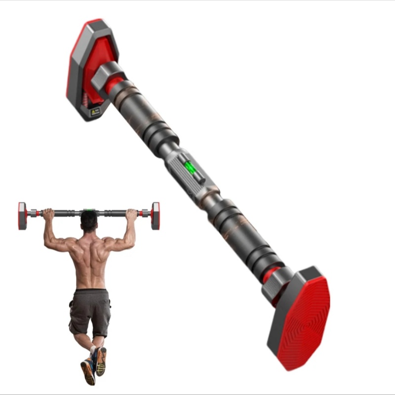 Multifunktionale Tür Horizonta – Suspension Trainer Door Bewertung und Preis