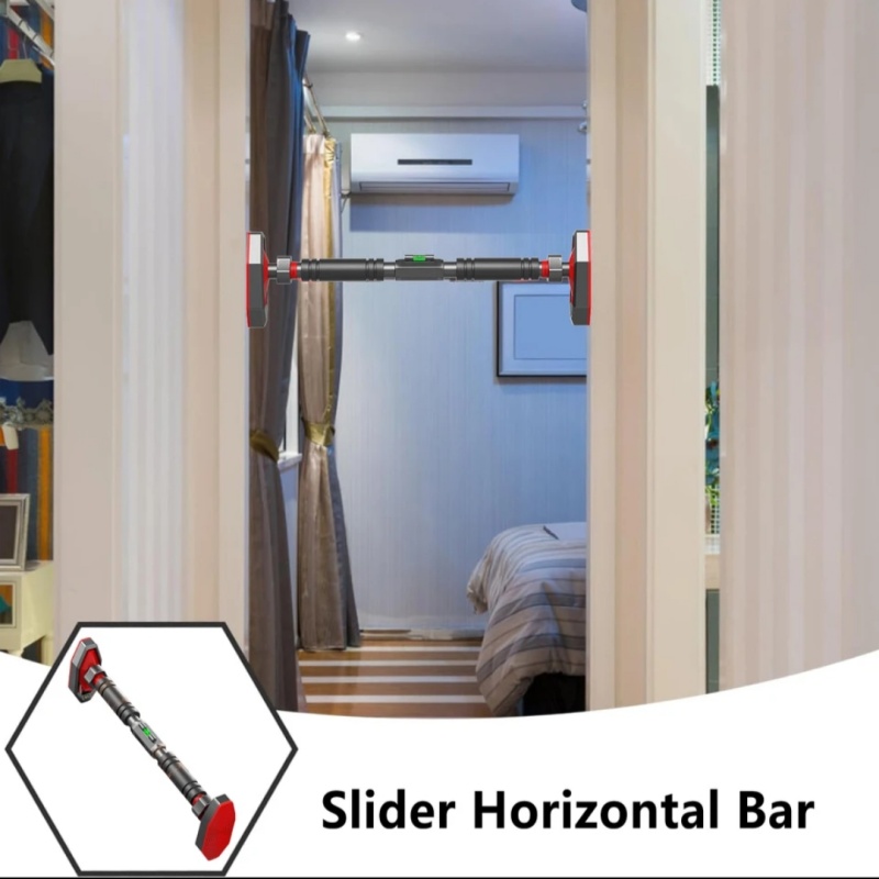 Multifunktionale Tür Horizonta – Suspension Trainer Door Bewertung und Preis