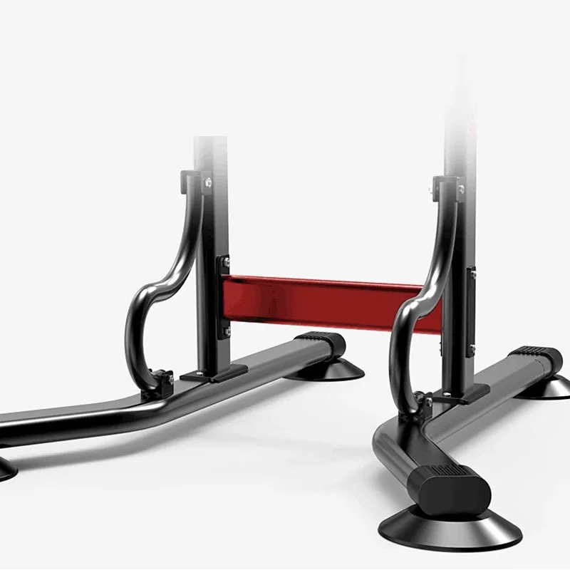 Multifunktionales Fitnessgerät – Fitness Home Gym Equipment Bewertung und Preis