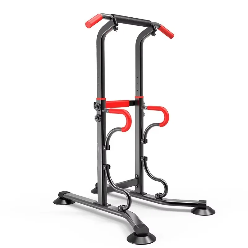 Multifunktionales Fitnessgerät – Fitness Home Gym Equipment Bewertung und Preis