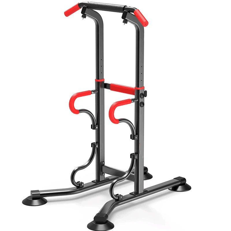 Multifunktionales Fitnessgerät – Fitness Home Gym Equipment Bewertung und Preis