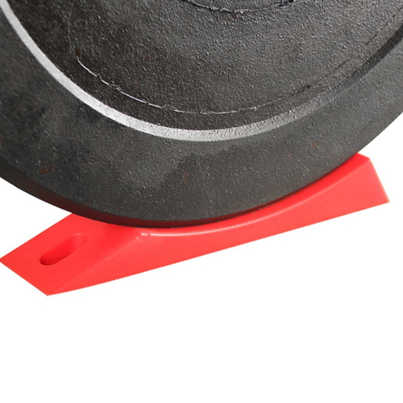 Kreuzheben-Stangenheber, alter – Deadlift Jack Barbell Bewertung und Preis