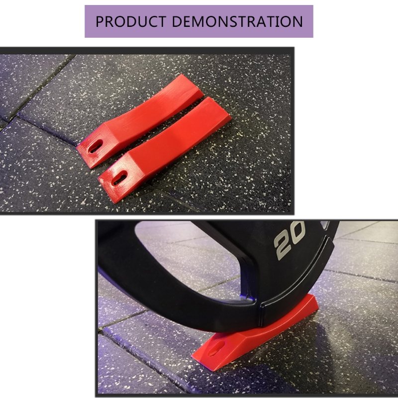 Kreuzheben-Stangenheber, alter – Deadlift Jack Barbell Bewertung und Preis