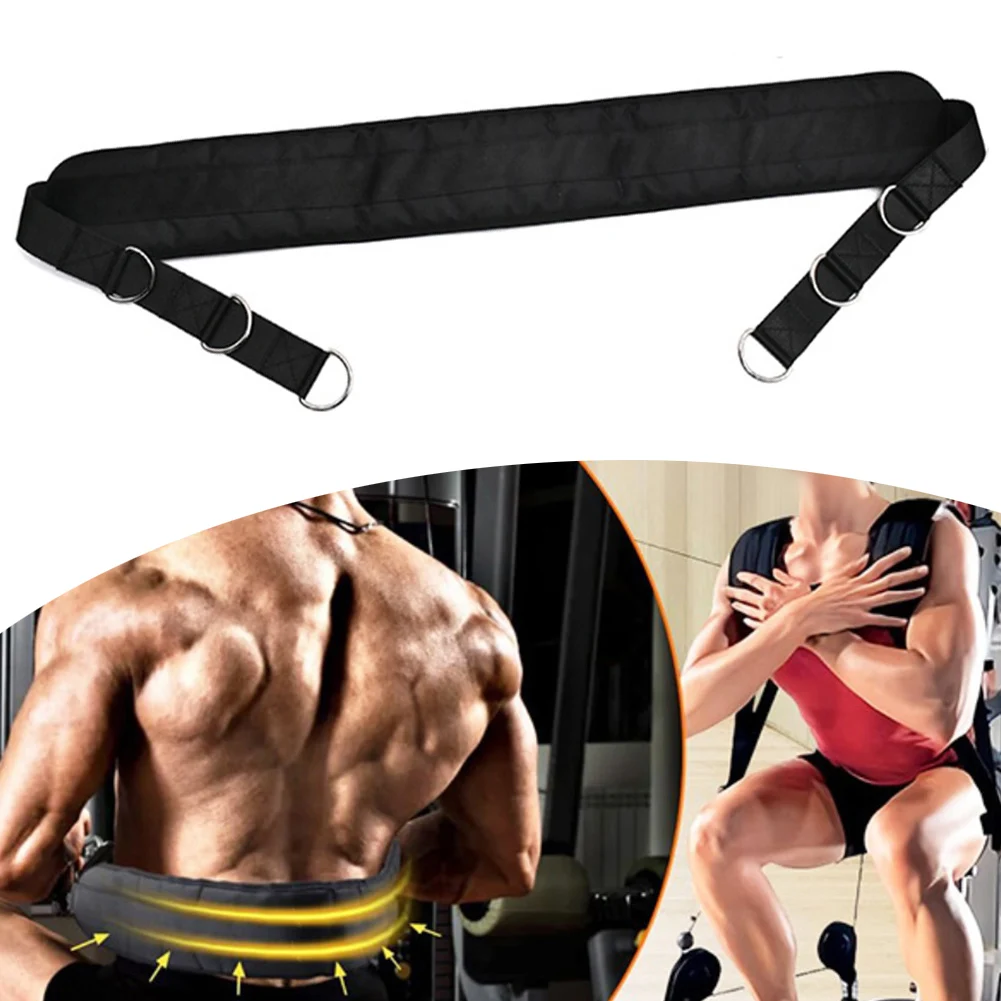 Bein-Press-Gürtel, Rudergurt,  – Home Gym With Leg Press Bewertung und Preis
