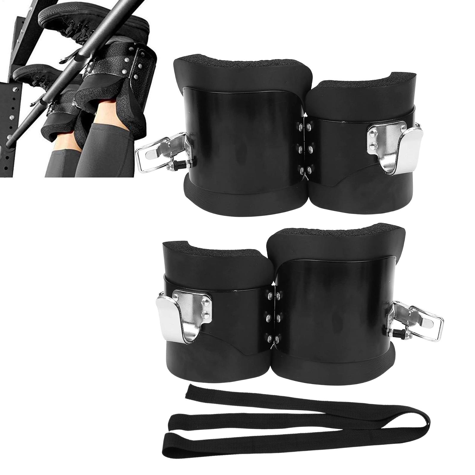 1 Paar Hängestiefel für das Ho – Home Gym System Bewertung und Preis