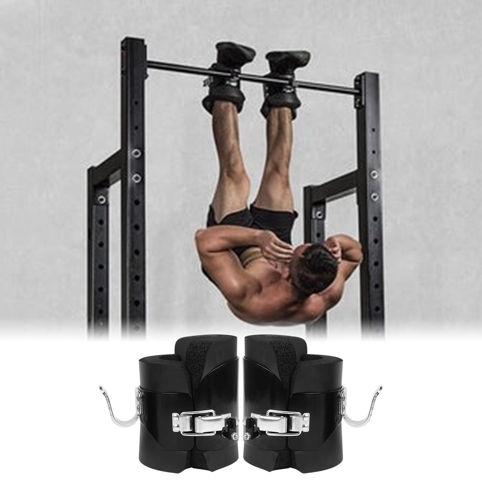 1 Paar Hängestiefel für das Ho – Home Gym System Bewertung und Preis