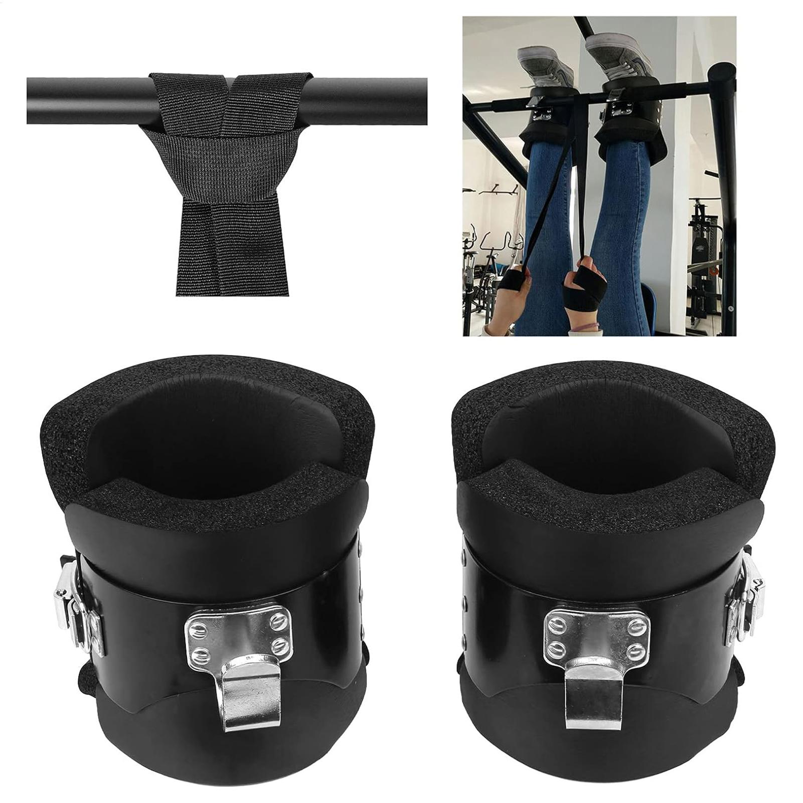 1 Paar Hängestiefel für das Ho – Home Gym System Bewertung und Preis