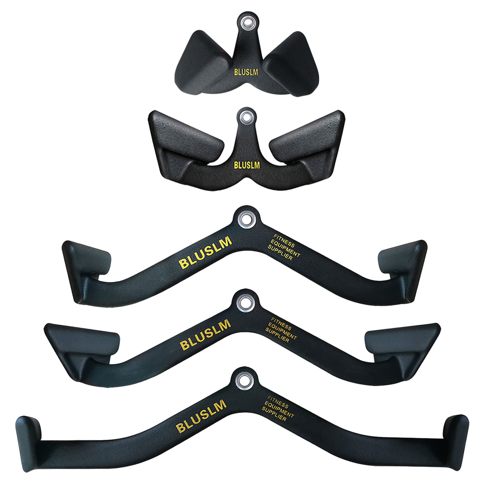 Home Gym Fitness Lat Pull Down – Home Gym Simple Bewertung und Preis