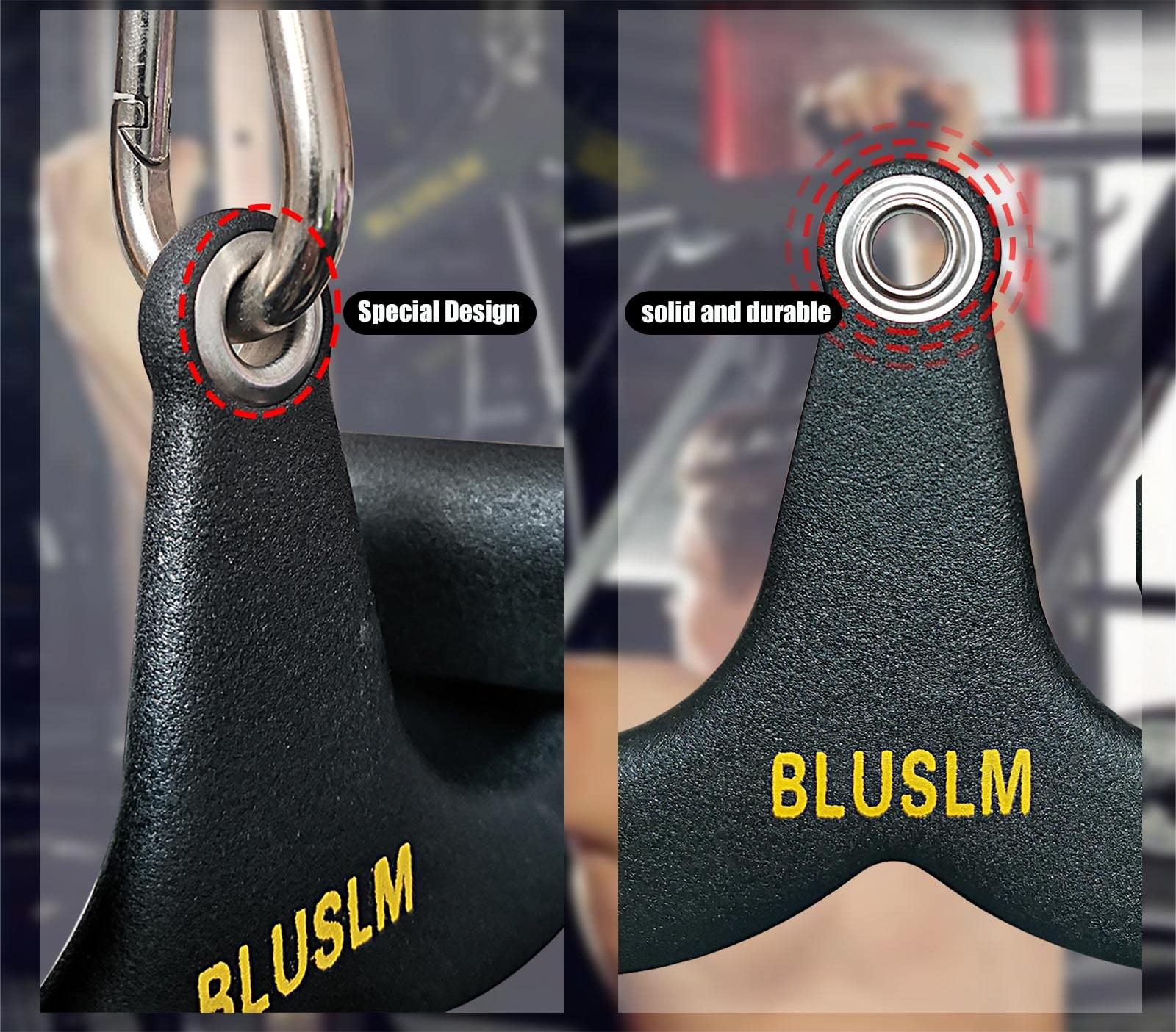 Home Gym Fitness Lat Pull Down – Home Gym Simple Bewertung und Preis