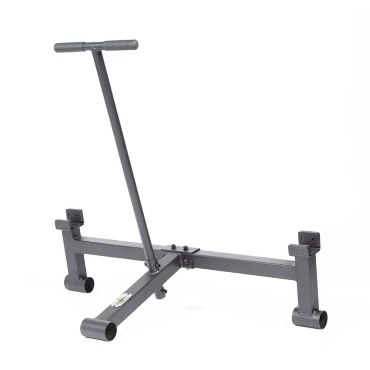 Für Platten laden Entladen Dea – Deadlift Jack Barbell Bewertung und Preis