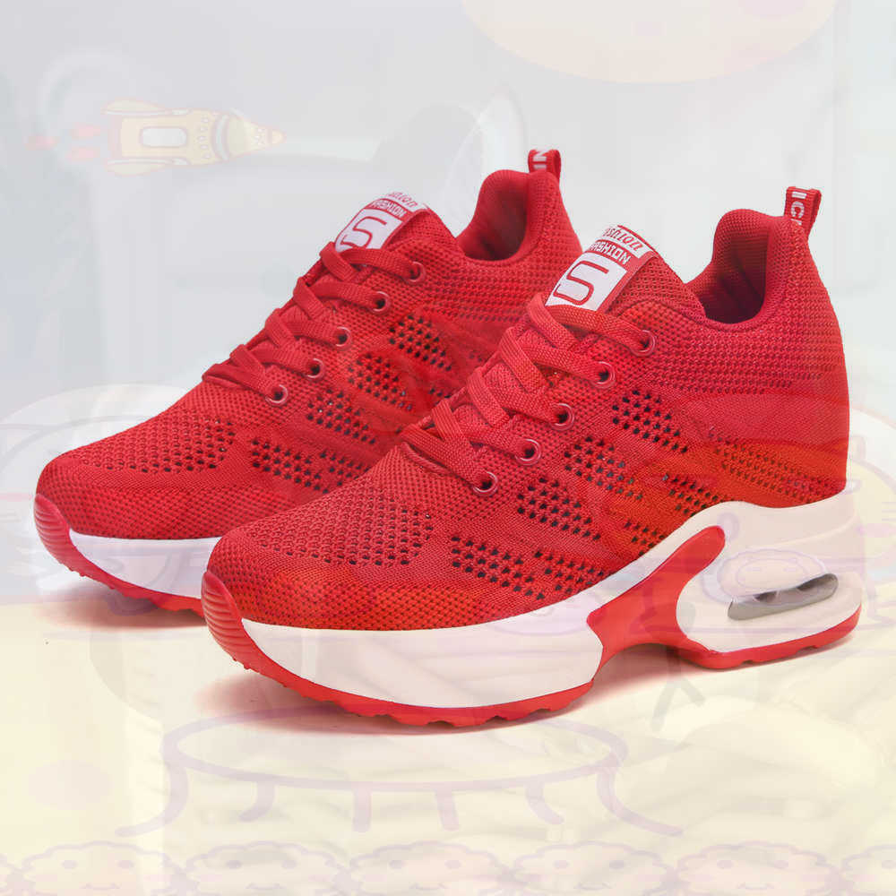 Rote Größe 36, Schuhe für Dame – Home Gym Kit For Men Bewertung und Preis