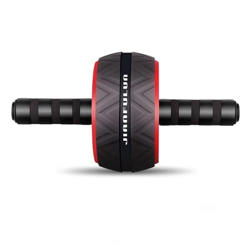 Rutschfestes Ab-Roller-Rad, La – Home Gym Kit For Men Bewertung und Preis