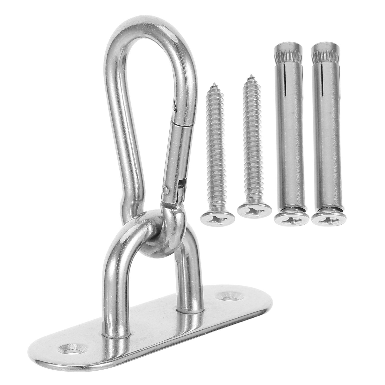 Wandmontage-Aufhängung, Decken – Suspension Trainer Door Bewertung und Preis