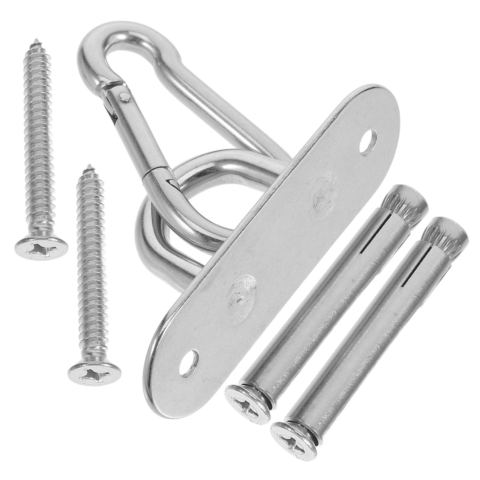 Wandmontage-Aufhängung, Decken – Suspension Trainer Door Bewertung und Preis