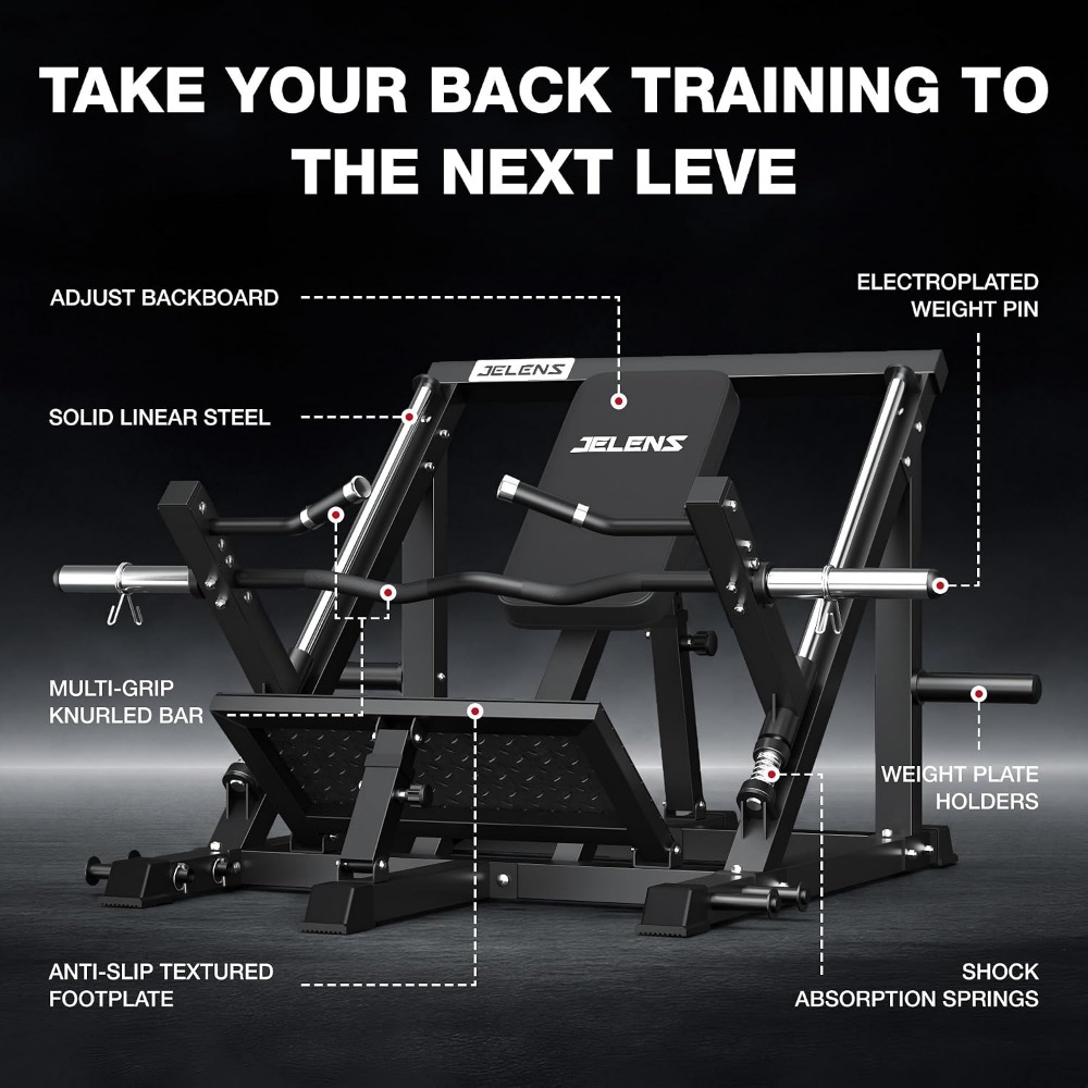 Heimtrainer Rudergerät mit Gew – Home Gym System Bewertung und Preis
