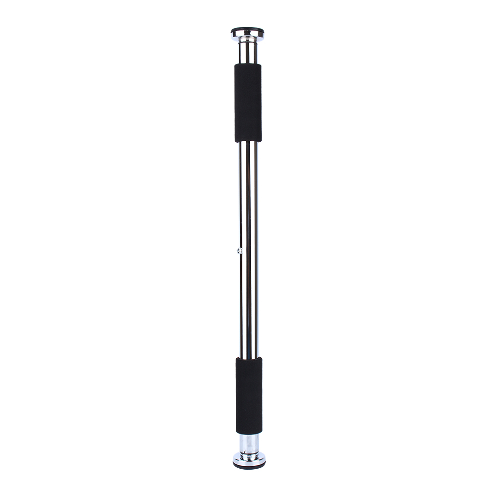 Verstellbare Klimmzugstange, M – Suspension Trainer Door Bewertung und Preis