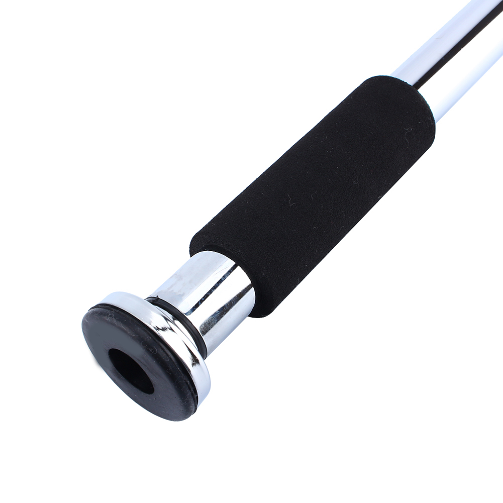 Verstellbare Klimmzugstange, M – Suspension Trainer Door Bewertung und Preis