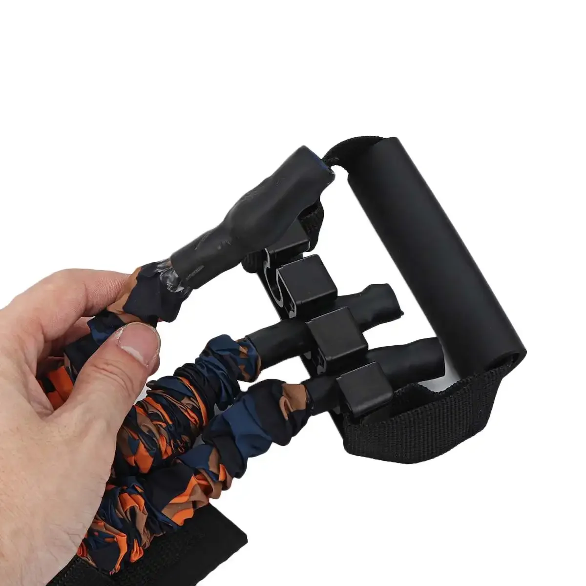 Widerstandsbänder, Bankdrücken – Home Gym Simple Bewertung und Preis