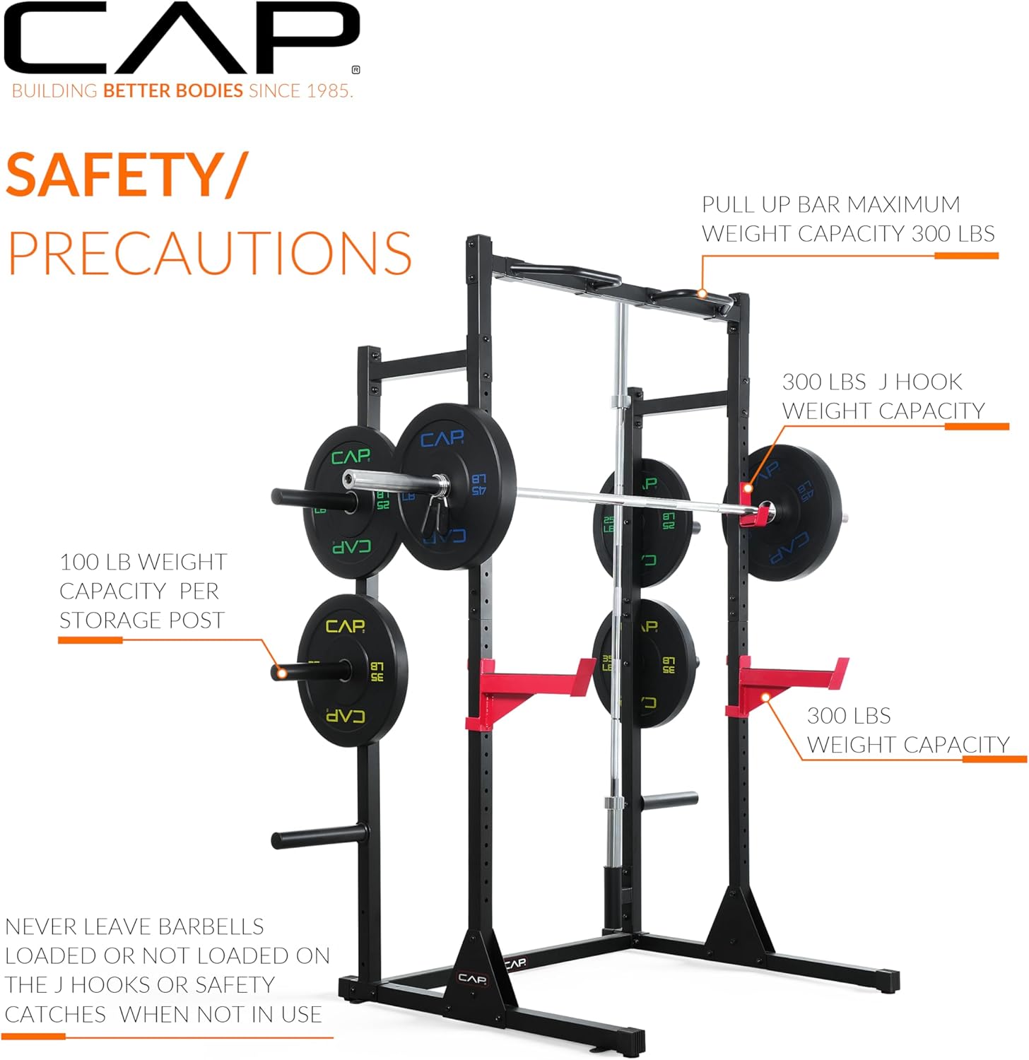 Heimfitnessgeräte, Stahlmateri – Home Gym Pull Up Bar Bewertung und Preis