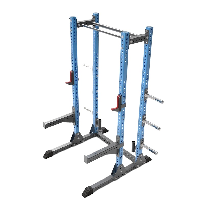 Leadman Fitness Vertrieb von H – Fitness Home Gym Equipment Bewertung und Preis