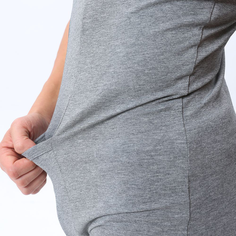 Herren Overall Baumwolle Schri – Home Gym Simple Bewertung und Preis