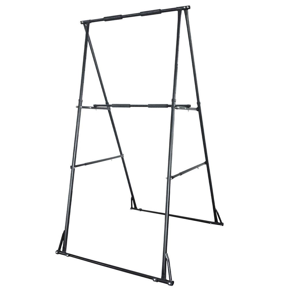 Heim-Fitness Klimmzugstange Kl – Home Gym Pull Up Bar Bewertung und Preis