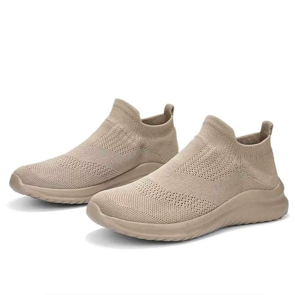 Beige weiche neue Neuheit Tenn – Home Gym Outdoor Ideas Bewertung und Preis