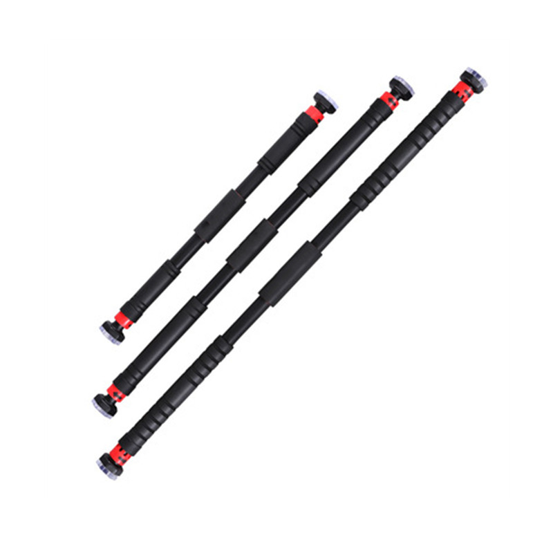 Tür-Klimmzugstange, Heim-Fitne – Suspension Trainer Door Bewertung und Preis