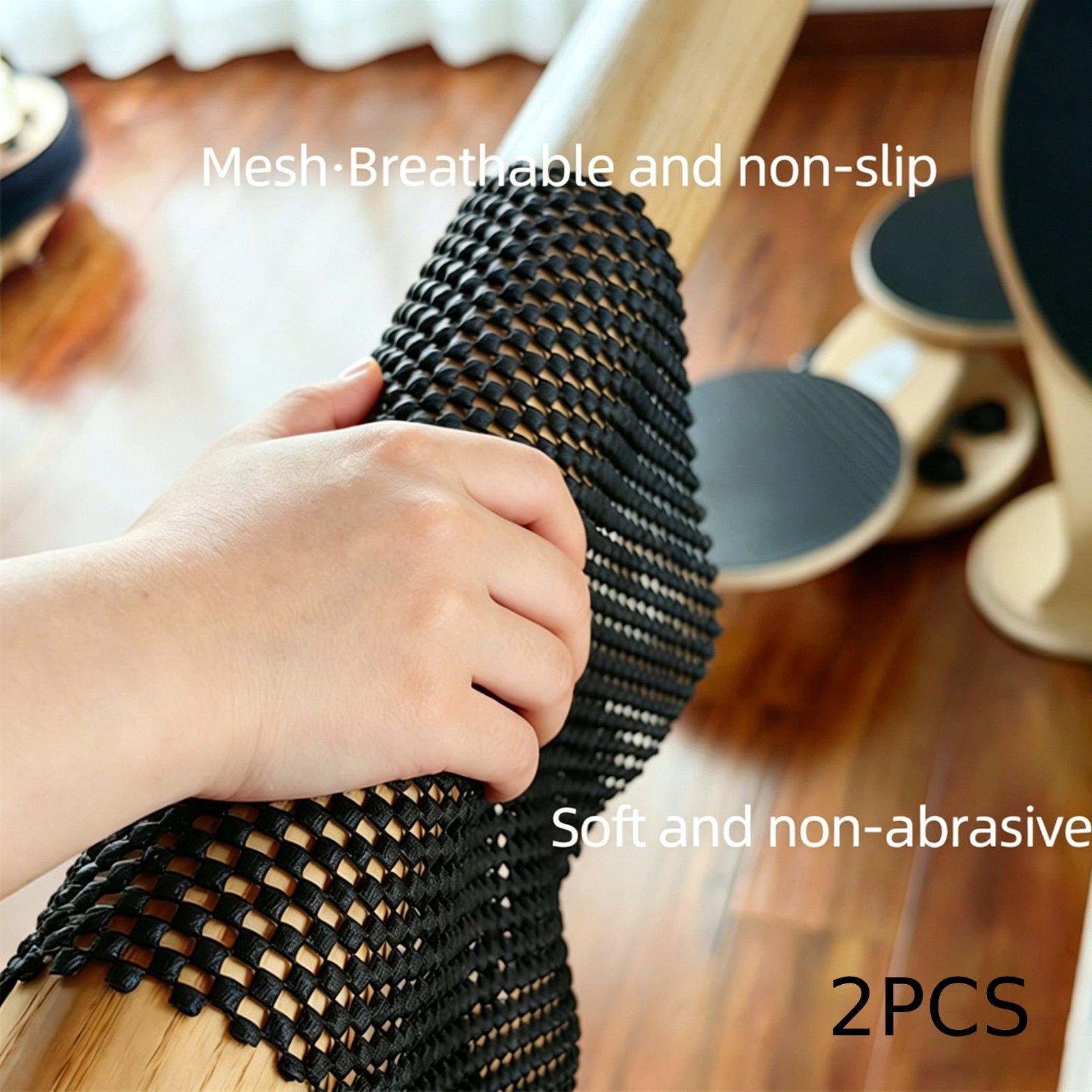 Pilates-Matte Reformer Rutschf – Home Gym Pilates Bewertung und Preis