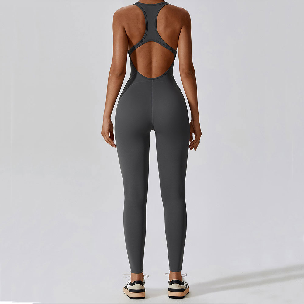 Yoga Overall Fitness Sport Ove – Home Gym Pilates Bewertung und Preis