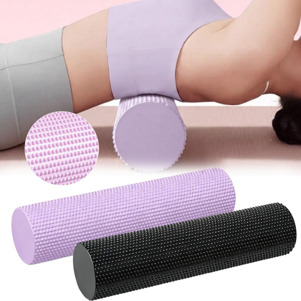 EVA Hochdichte Yoga-Schaumstof – Home Gym Pilates Bewertung und Preis