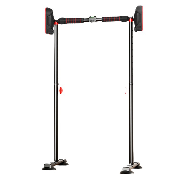 Klimmzugstange für den Innenbe – Suspension Trainer Door Bewertung und Preis