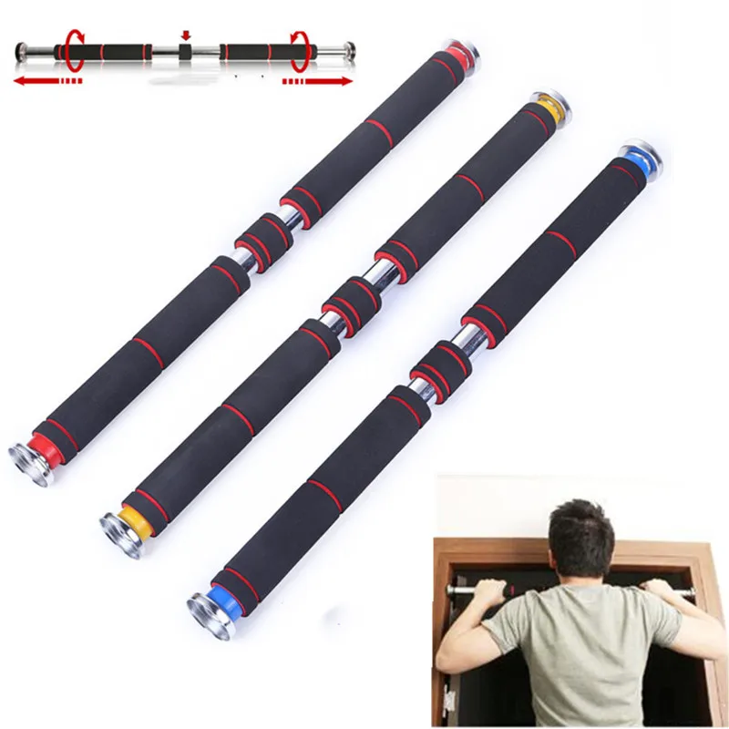 Verstellbare Türstange für Hei – Suspension Trainer Door Bewertung und Preis