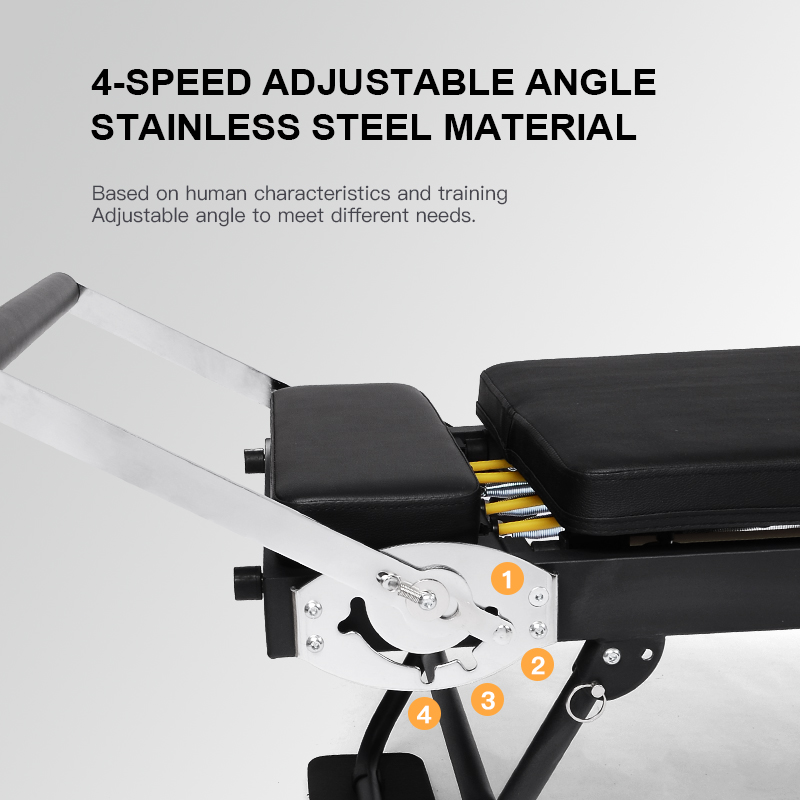 Professionelle Pilates-Reforme – Home Gym Pilates Bewertung und Preis