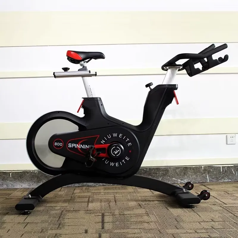 YG-S005 YG Fitness Kommerziell – Fitness Home Gym Equipment Bewertung und Preis