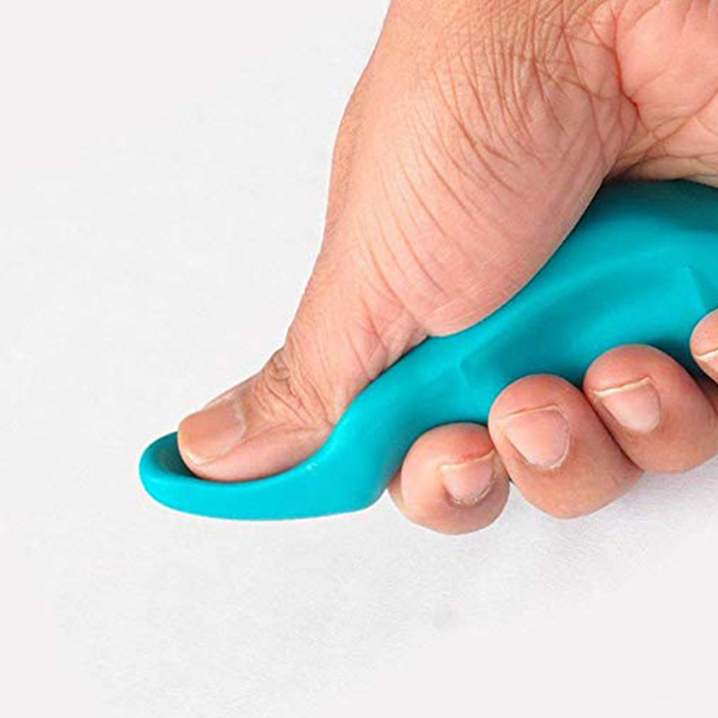 Handlicher Daumen-Schutz Akupr – Home Gym Manual Bewertung und Preis