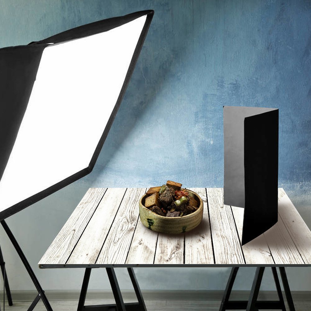 Fitness-Fotografie-Hintergrund – Home Gym Video Bewertung und Preis