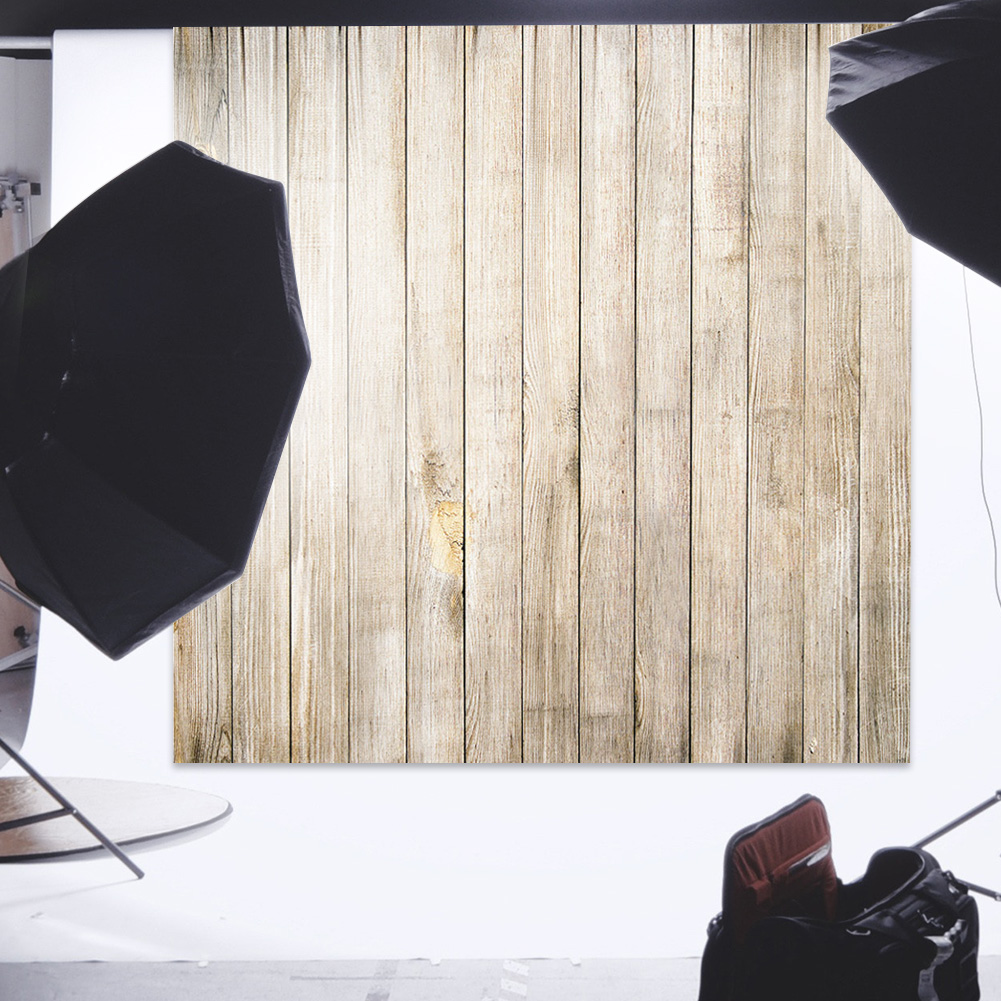 Fitness-Fotografie-Hintergrund – Home Gym Video Bewertung und Preis