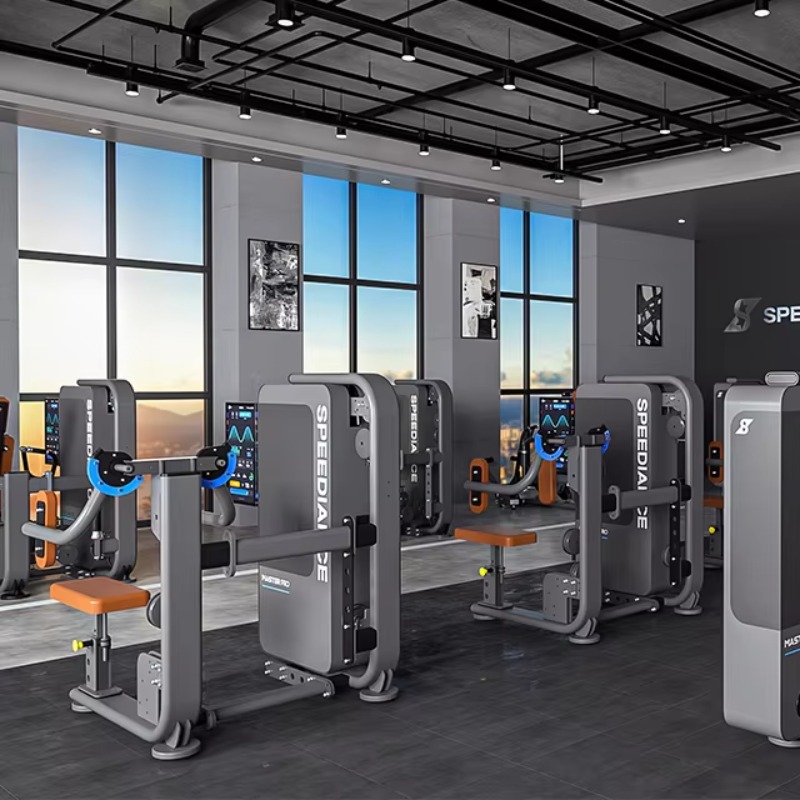 Smart Gym Großhandel: Multifun – Home Gym One Machine Bewertung und Preis