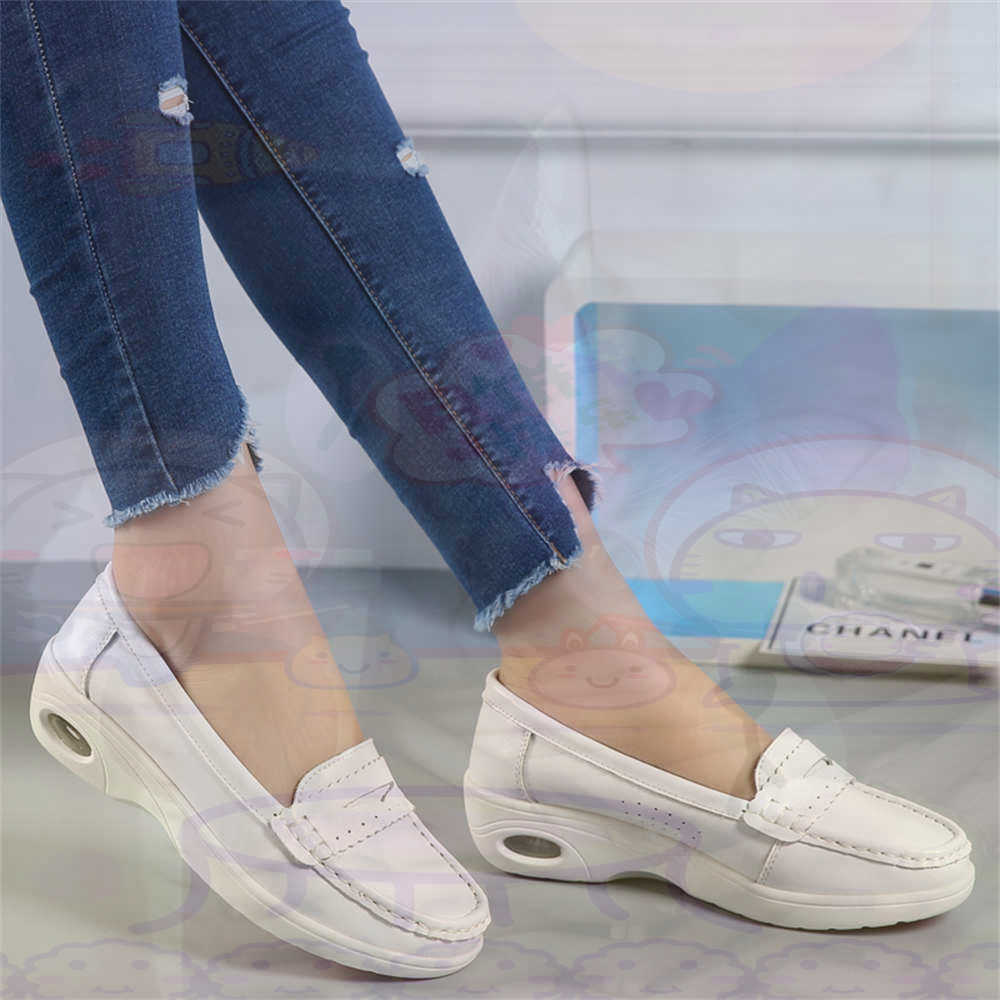 Weiche Slip-on Damen Große Grö – Home Gym Outdoor Ideas Bewertung und Preis