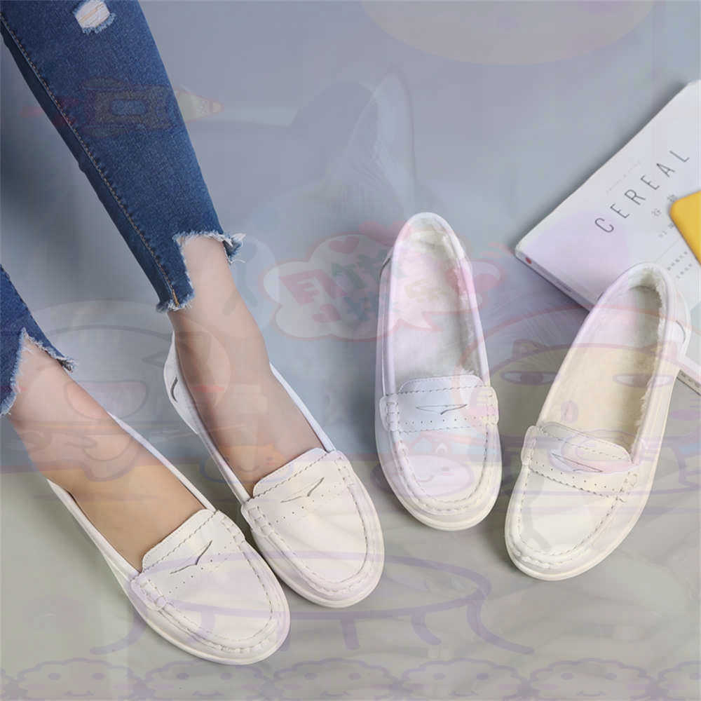 Weiche Slip-on Damen Große Grö – Home Gym Outdoor Ideas Bewertung und Preis