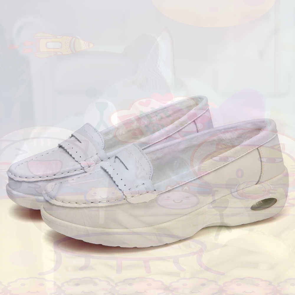 Weiche Slip-on Damen Große Grö – Home Gym Outdoor Ideas Bewertung und Preis