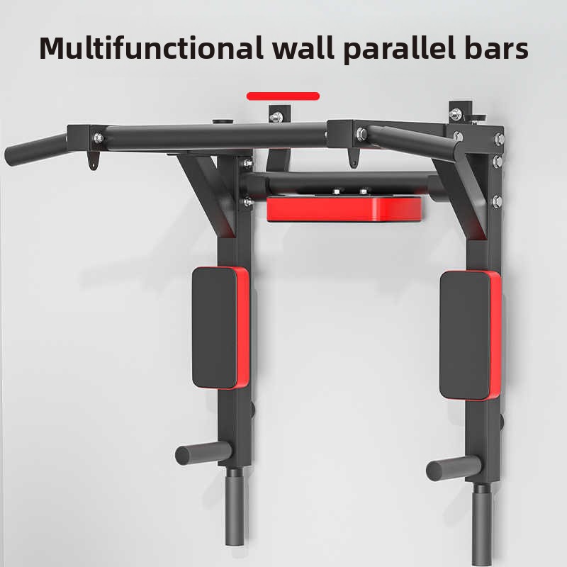 Fabrikneue multifunktionale tr – Home Gym Pull Up Bar Bewertung und Preis