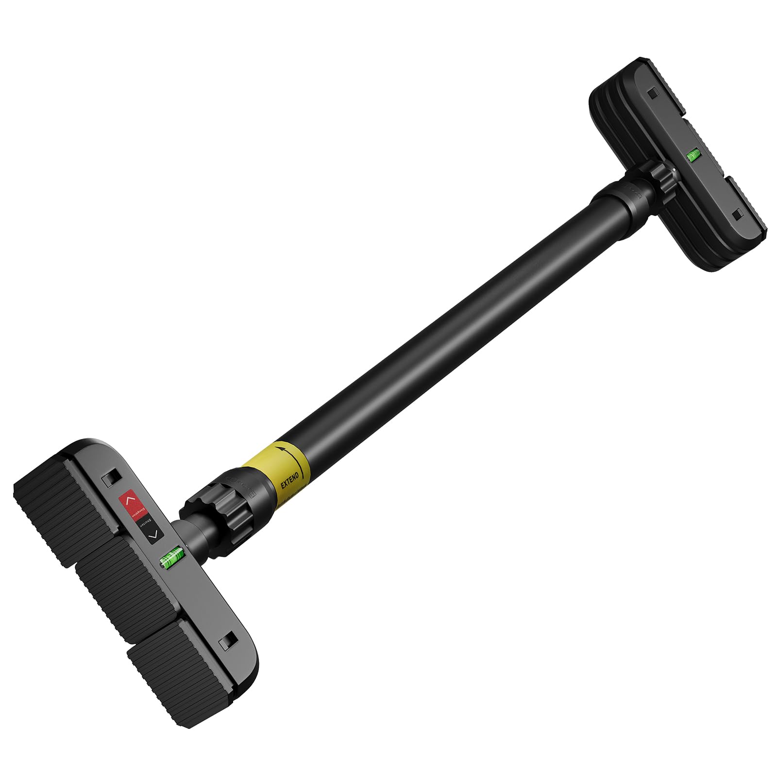 Klimmzugstange für Türrahmen,  – Suspension Trainer Door Bewertung und Preis